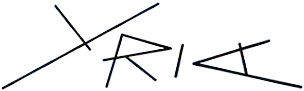Yria